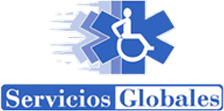 Servicios Globales - Venta y Alquiler de Material Ortopédico en Gran Canaria