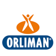 Productos Orliman en Gran Canaria